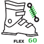 flex60