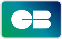 logo CB