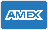 logo amex