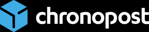 logo chronopost