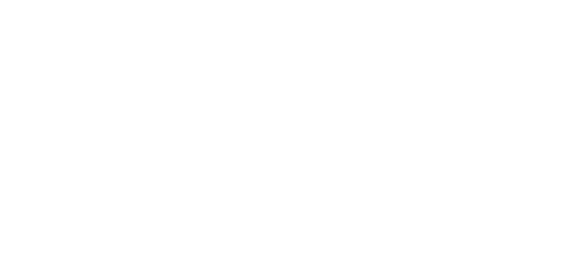 logo dpd