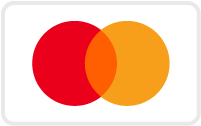 logo mastercard