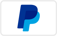logo retrait magasin