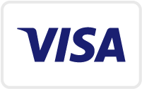 logo visa