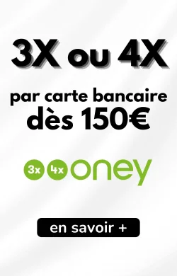 paiement 3x sans frais