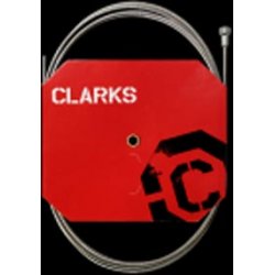 Acheter CLARKS Cable Frein Route Universel