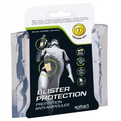 Acheter EPITACT Protection Anti Ampoule