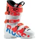 ROSSIGNOL Hero Wc 90 Sc /2018 /blanc