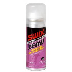 Acheter SWIX Spray Zero 50 mL