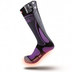 Acheter THERMIC Power Socks Comfort Femme Sans Batteries