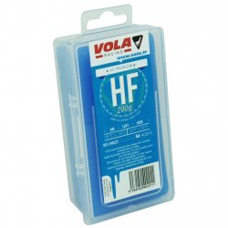 Acheter VOLA HF 200gr /bleu (-25°c -10°c)