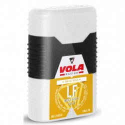 Acheter VOLA LF 60ml /jaune (-2°c +10°c)