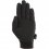 MIZUNO Wind Guard Glove /noir