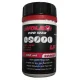 VOLA Pro Aerosol LF 125ml /rouge
