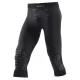 X BIONIC Invent Corsaire H /Noir Anthracite
