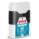 VOLA HF 60ml /bleu (-25°c -10°c)