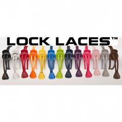 Acheter AQUAMAN Lock Lacet /vert fluo