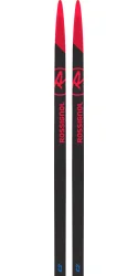 ROSSIGNOL X-ium Classic Premium C2 IFP /2020 + ROSSIGNOL Race Pro Classic