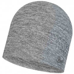 Acheter BUFF Dryflx Hat /r clair gris