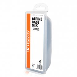 Acheter VAUHTI Alpine Base Mix Fluorinated