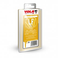Acheter VOLA LF 80g /warm jaune (-6°c +20°c)