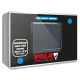 VOLA Pro Propulseur Molybdene /Bleu (-12°C à -5°C)