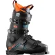 SALOMON S Max 120 /noir orange