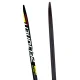 PELTONEN Infra X Skin 2.0 Classic /Stiff