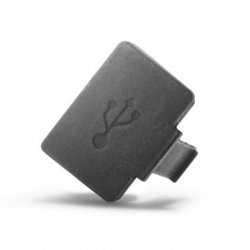 Acheter BOSCH Port USB Prise Chargement Kiox
