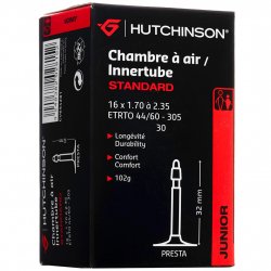 Acheter HUTCHINSON CAA 16x1.7-2.35 32mm