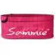 SAMMIE Mini /Fushia