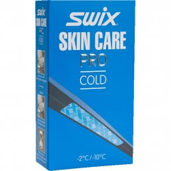 Acheter SWIX Skin Care Pro Cold 70ml