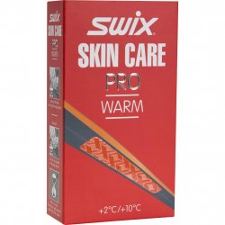 Acheter SWIX Skin Care Pro Warm 70ml