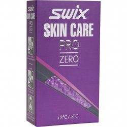 Acheter SWIX Skin Care Pro Zero 70ml