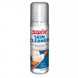 Acheter SWIX Skin Cleaner 150 ml Nettoyant Peaux De Ski De Fond