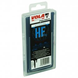 Acheter VOLA HF Molybden 80gr /bleu (-25°c -10°c)