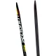 PELTONEN Infra X Skin 2.0 Classic /Medium