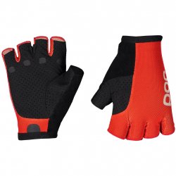 Acheter POC Essential Road Mesh Short Glove /prismane rouge prismane rouge