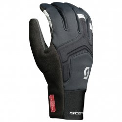 Acheter SCOTT Winter Lf Glove /noir