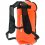 ORCA Safety Bag Swimrun /orange
