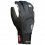 SCOTT Winter Lf Glove /noir