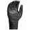 SCOTT Winter Lf Glove /noir