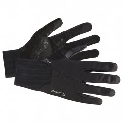 Acheter CRAFT All Weather Glove /noir