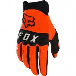 Acheter FOX Dirtpaw Glove /flo org