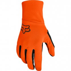 Acheter FOX Ranger Fire Glove /flo org