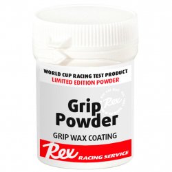 Acheter REX Grip Powder