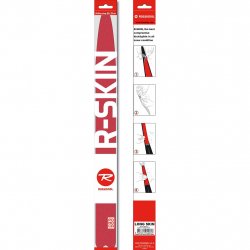Acheter ROSSIGNOL Short R Skin Grip (35 x 370)