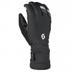 Acheter SCOTT Aqua Gtx Lf Glove /noir
