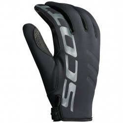 Acheter SCOTT Neoprene Glove /noir