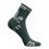 COMPRESSPORT Pro Racing Socks v3.0 Run High /argent pine blanc